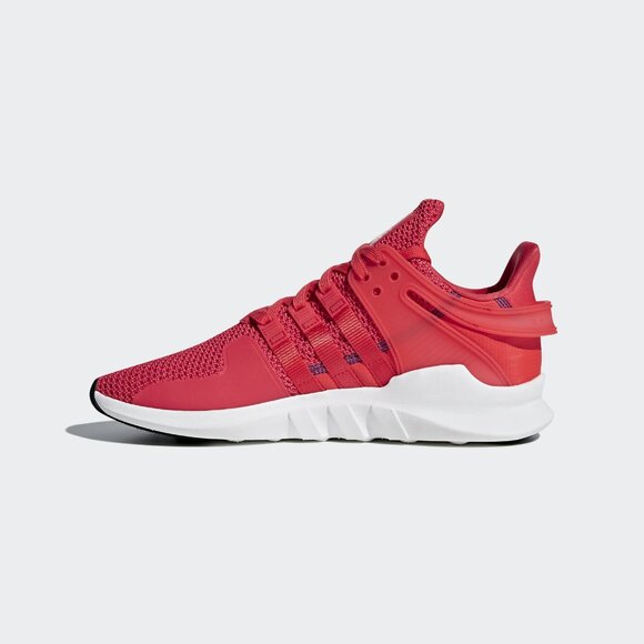 Athletic_Shoes